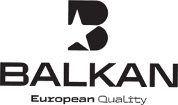 بالکان — Balkan